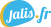 JALIS : Agence web à Marseille 