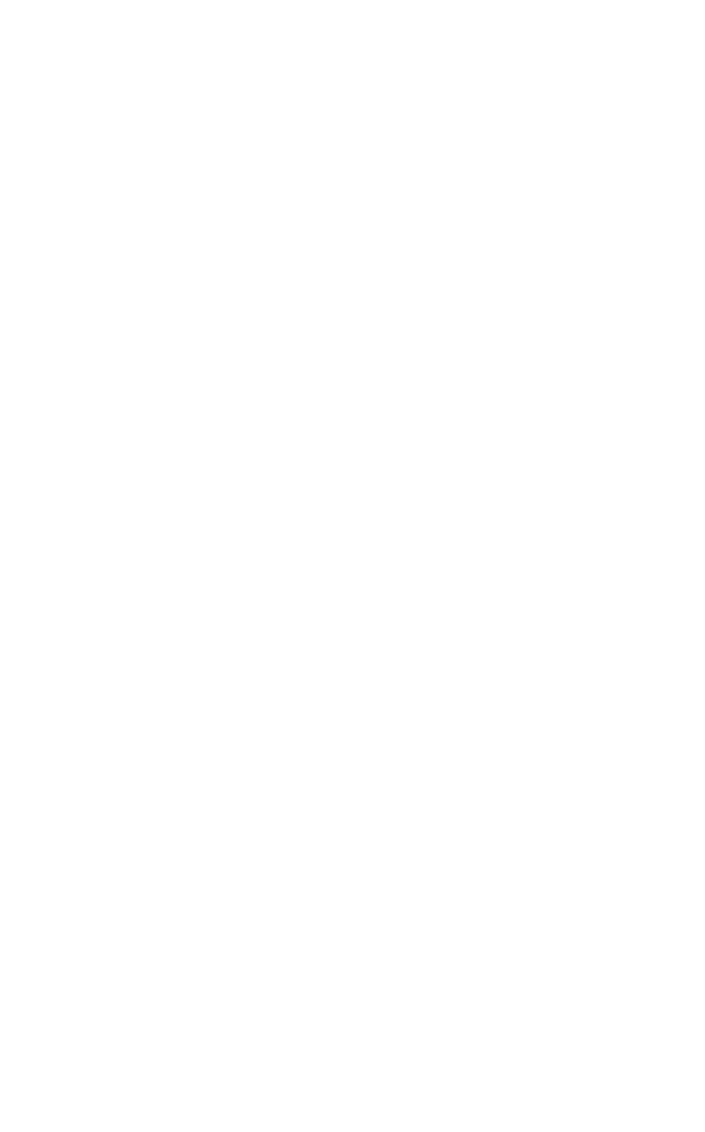 Vegetal Story